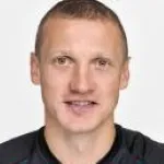 A. Raevskiy