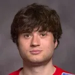 A. Tumasyan