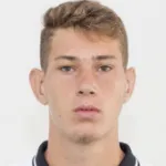 Alemão