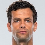 Aleš Hruška Photo