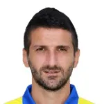 A. Gamberini