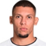 Alex de Oliveira Photo