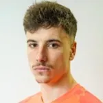 Álex Iglesias