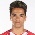 Álex Masogo