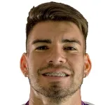Alex Sila
