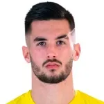 Álex Millán