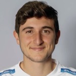 Álex Mula Photo