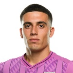 Álex Padilla Photo