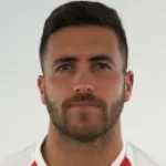 Álex Robles