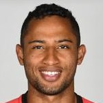 Alex Teixeira dos Santos Photo
