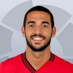 Álex Vallejo Photo