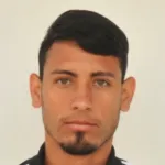 A. Molina