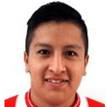 Alexander Luis David Villanueva Pumarica Photo