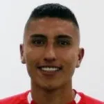 A. Porras
