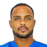 Alexandre Souza
