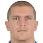 A. Bourceanu