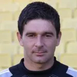 A. Melenciuc