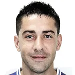 A. Gonciarov