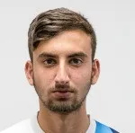 A. Eyigun