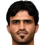 Ali Yaseen