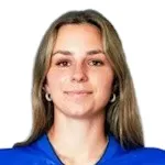 A. Barbieri