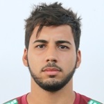 Alisson Photo