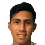 A. Dávila