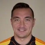 A. Bekbaev
