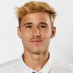 Álvaro Bravo