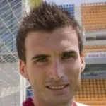 Álvaro Campos