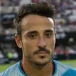 Álvaro González