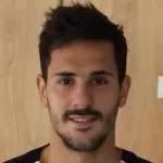 Álvaro Montejo