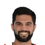 S. Falcón