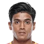 Aman Kumar