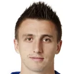 A. Osmanagić