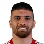 A. Asadi
