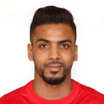 Amine Benaddi Photo