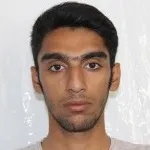 A. Yousefi