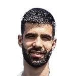 Amirhossein Nemati
