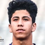 Ammar Hamdi Photo