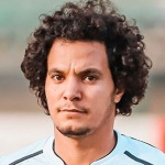 Amr El Sisi Photo