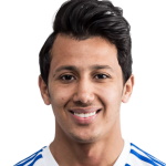 Amr Gamal Photo