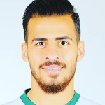 Amr Moussa Photo