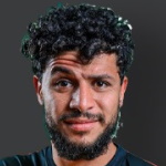 Amr Shaaban Photo