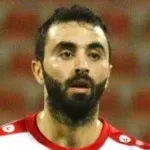 Amro Jenyat