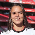 Ana Vitória Photo