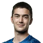 Ander Bardají