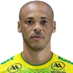 Anderson Conceição Photo