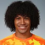 Anderson