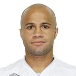Anderson Trindade